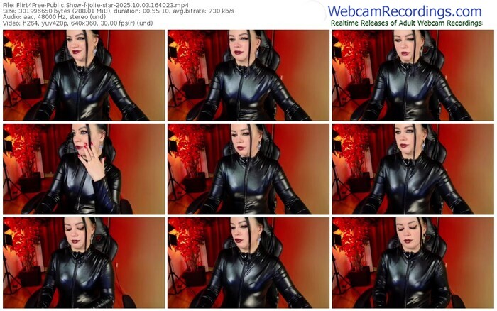 flirt4free-jolie-star-10-03-2025-16-40-23