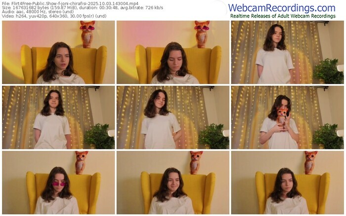 flirt4free-joni-chirafisi-10-03-2025-14-30-04