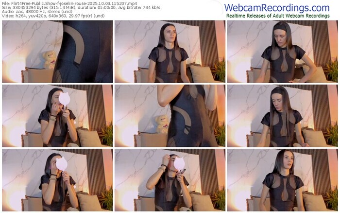 flirt4free-joselin-rouse-10-03-2025-11-52-07