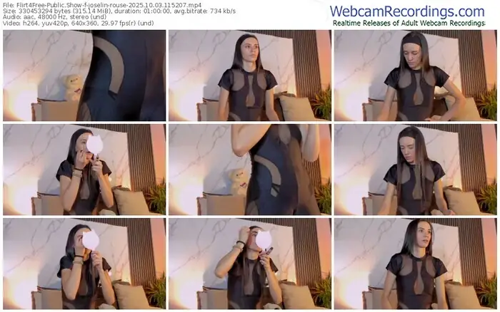 flirt4free-joselin-rouse-10-03-2025-11-52-07