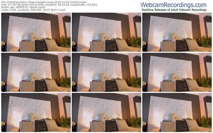 flirt4free-joselin-rouse-10-03-2025-15-56-10