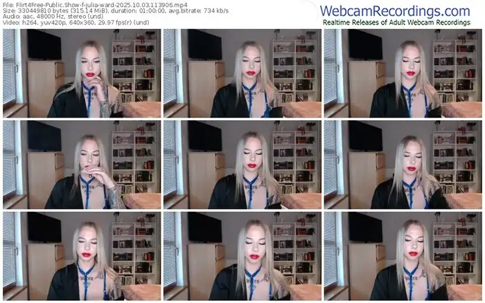 flirt4free-julia-ward-10-03-2025-11-39-06