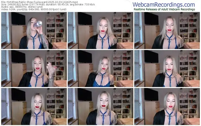 flirt4free-julia-ward-10-03-2025-14-24-25