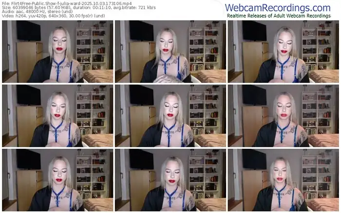 flirt4free-julia-ward-10-03-2025-17-31-06