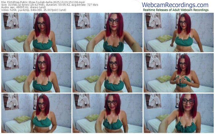 flirt4free-juliah-belle-10-03-2025-15-11-36