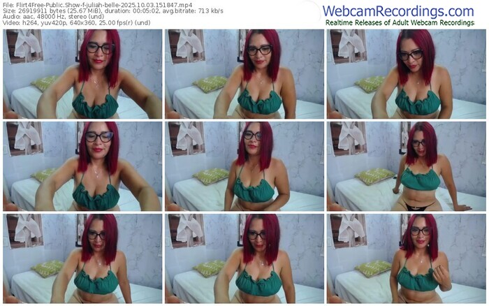 flirt4free-juliah-belle-10-03-2025-15-18-47