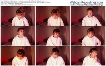 flirt4free-kaitlyn-manson-10-03-2025-05-25-02