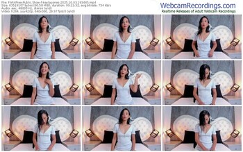 flirt4free-keyla-jones-10-03-2025-19-34-45