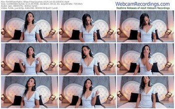 flirt4free-keyla-jones-10-03-2025-20-54-31