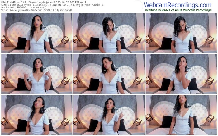 flirt4free-keyla-jones-10-03-2025-20-54-31