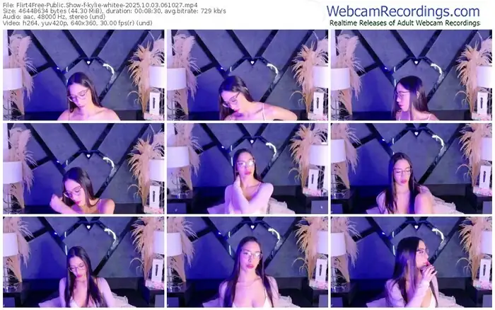 flirt4free-kylie-whitee-10-03-2025-06-10-27