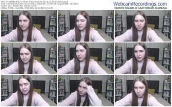 flirt4free-lera-boston-10-03-2025-02-39-06