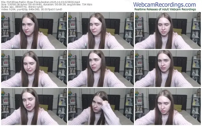flirt4free-lera-boston-10-03-2025-02-39-06