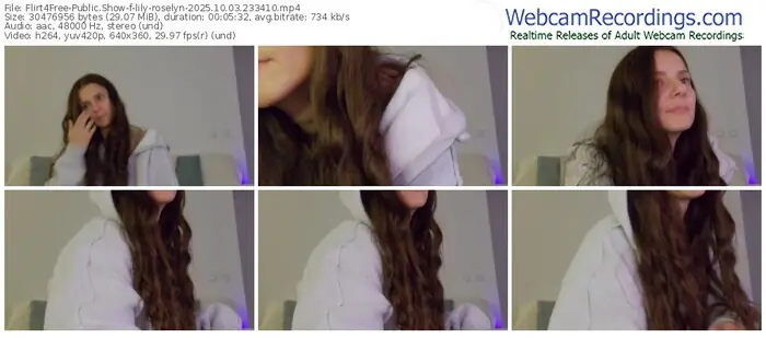 flirt4free-lily-roselyn-10-03-2025-23-34-10