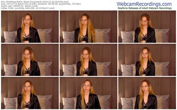 flirt4free-lina-lewitt-10-03-2025-01-59-30