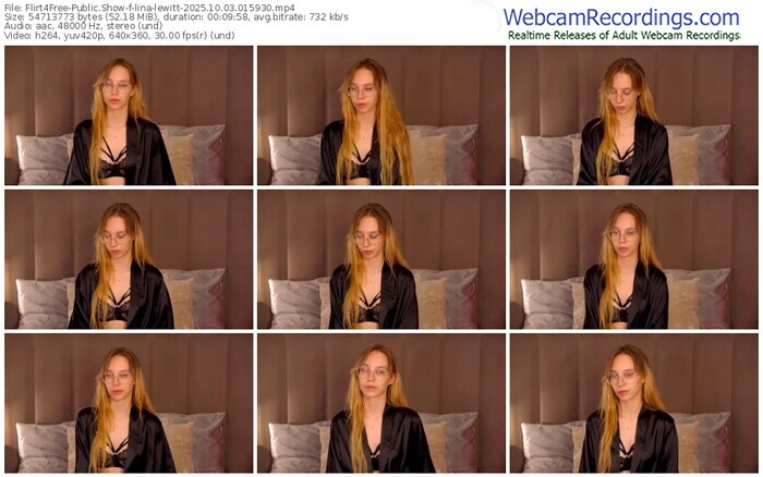 flirt4free-lina-lewitt-10-03-2025-01-59-30