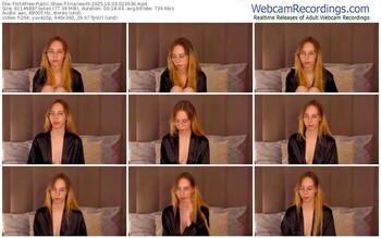 flirt4free-lina-lewitt-10-03-2025-02-39-36