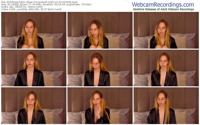 flirt4free-lina-lewitt-10-03-2025-02-39-36