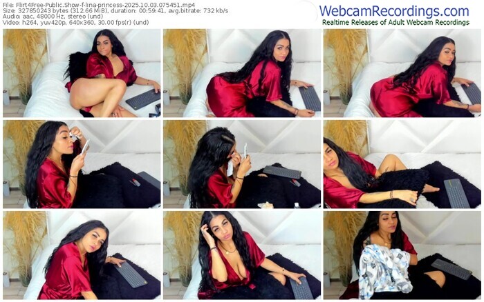 flirt4free-lina-princess-10-03-2025-07-54-51