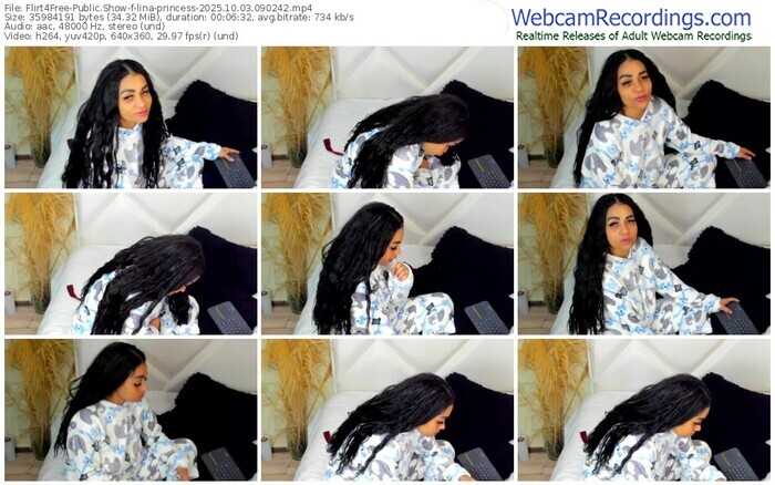 flirt4free-lina-princess-10-03-2025-09-02-42