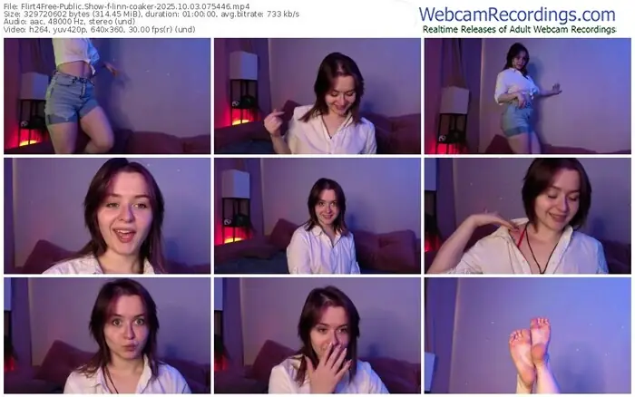 flirt4free-linn-coaker-10-03-2025-07-54-46