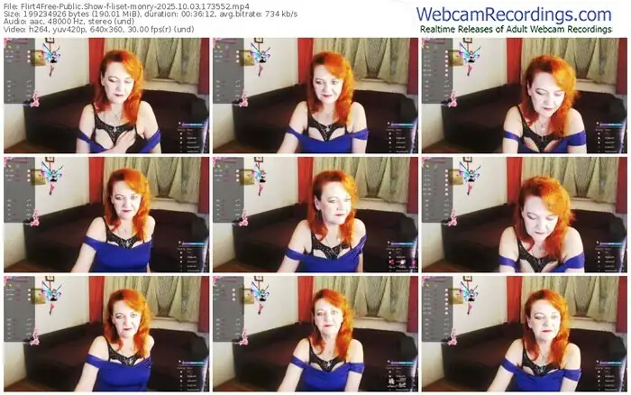 flirt4free-liset-monry-10-03-2025-17-35-52