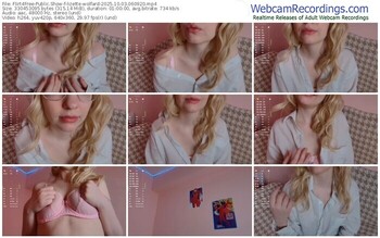 flirt4free-lizette-wolfard-10-03-2025-06-09-20