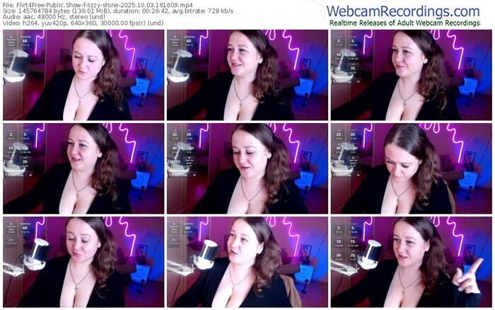 flirt4free-lizzy-shine-10-03-2025-16-16-09
