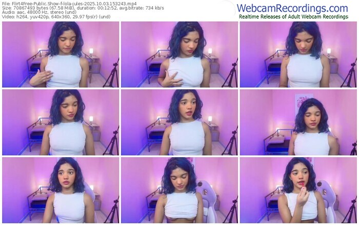 flirt4free-lola-jules-10-03-2025-15-32-43