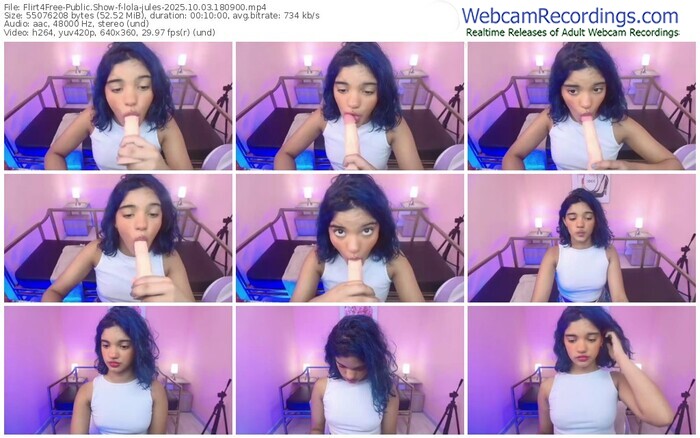 flirt4free-lola-jules-10-03-2025-18-09-00