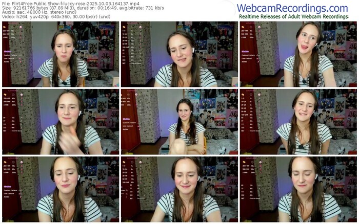 flirt4free-luccy-rose-10-03-2025-16-41-37