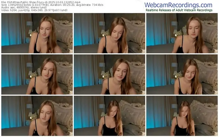 flirt4free-lucy-di-10-03-2025-13-26-52
