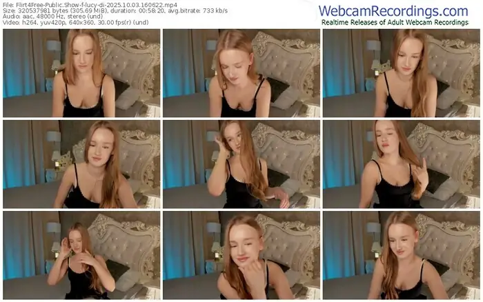 flirt4free-lucy-di-10-03-2025-16-06-22