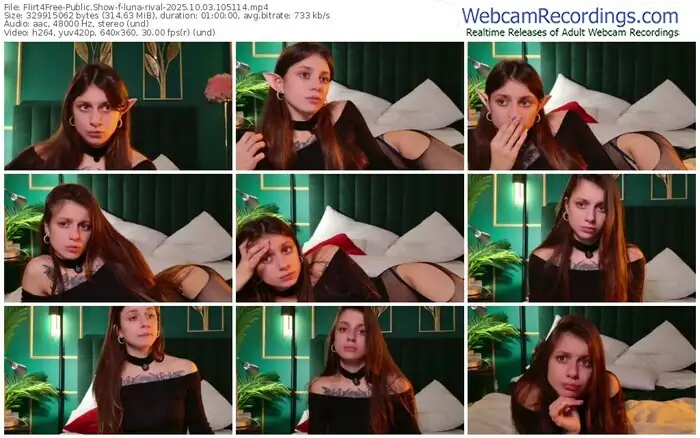 flirt4free-luna-rival-10-03-2025-10-51-14