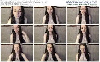 flirt4free-lyala-moon-10-03-2025-19-02-39