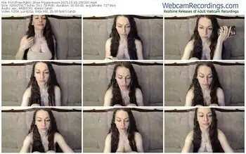 flirt4free-lyala-moon-10-03-2025-20-03-37