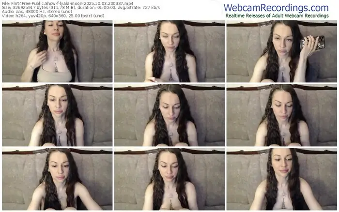 flirt4free-lyala-moon-10-03-2025-20-03-37