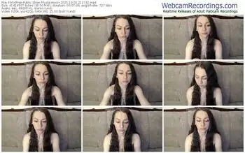 flirt4free-lyala-moon-10-03-2025-21-27-42