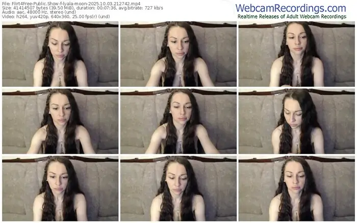 flirt4free-lyala-moon-10-03-2025-21-27-42