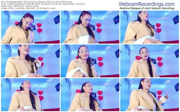 flirt4free-lyncy-blacke-10-03-2025-11-45-40