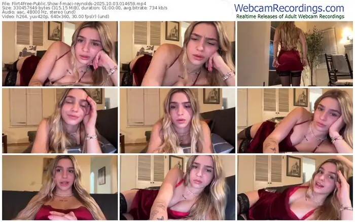 flirt4free-maci-reynolds-10-03-2025-01-46-59