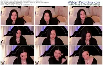 flirt4free-maddy-stolem-10-03-2025-02-54-59