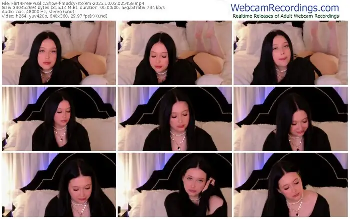 flirt4free-maddy-stolem-10-03-2025-02-54-59