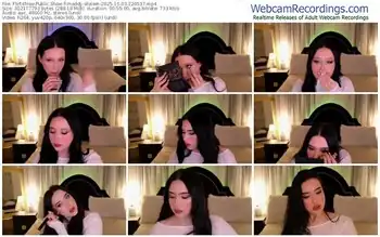 flirt4free-maddy-stolem-10-03-2025-22-05-37