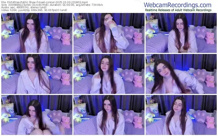 flirt4free-mael-connor-10-03-2025-23-18-02