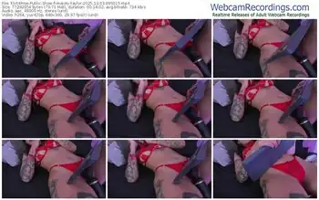 flirt4free-malory-taylor-10-03-2025-09-50-15