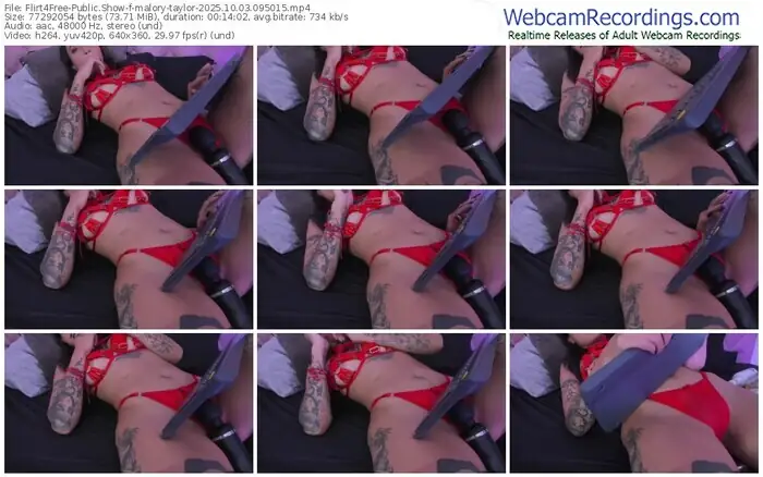 flirt4free-malory-taylor-10-03-2025-09-50-15