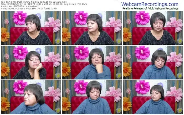 flirt4free-malta-10-03-2025-12-17-26