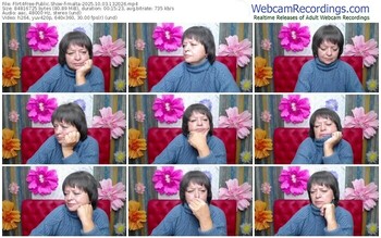 flirt4free-malta-10-03-2025-13-20-26