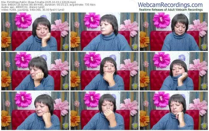 flirt4free-malta-10-03-2025-13-20-26